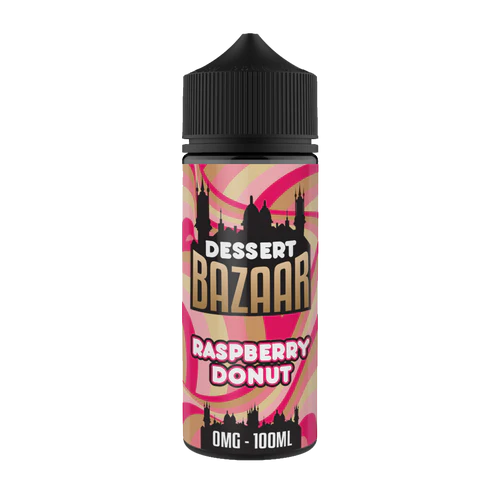 BD1ransparent_500x dessert bazaar raspberry donut