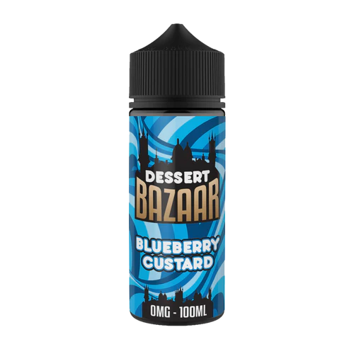 BD3ransparent_8dc1577a-27f5-4140-98d8-7062805781e7_500x dessert bazaar blueberry custard