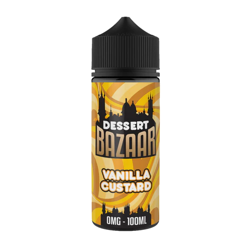 BD4ransparent_500x desset bazaar vanilla custard