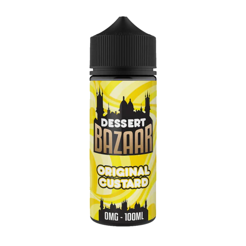 BD5ransparent_500x dessers bazaar original custard