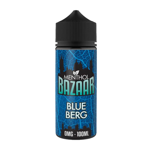 BM1_transparent_1_500x menthol bazaar blue berg