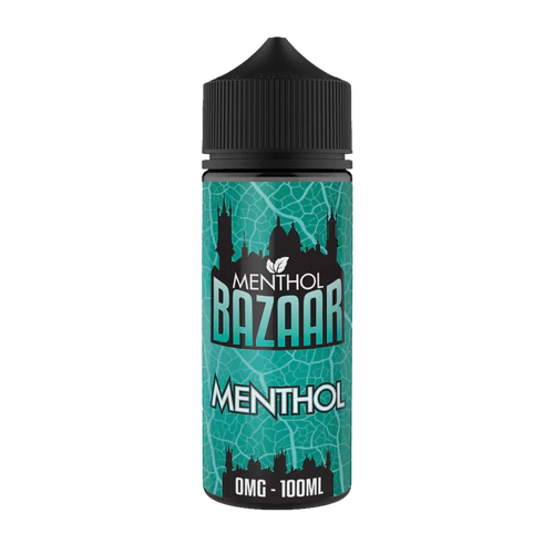 BM2_transparent_1_500x menthol bazaar mentol