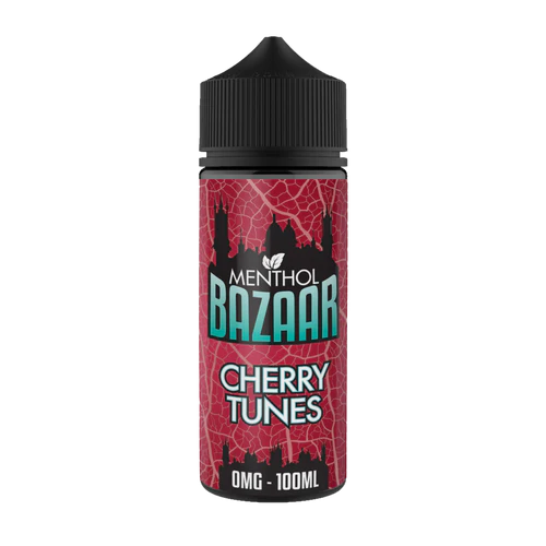 BM3_transparent_1_500x menthol bazaar cherry tunes