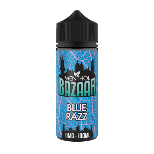 BM4_transparent_1_500x menthol bazaar blue razz