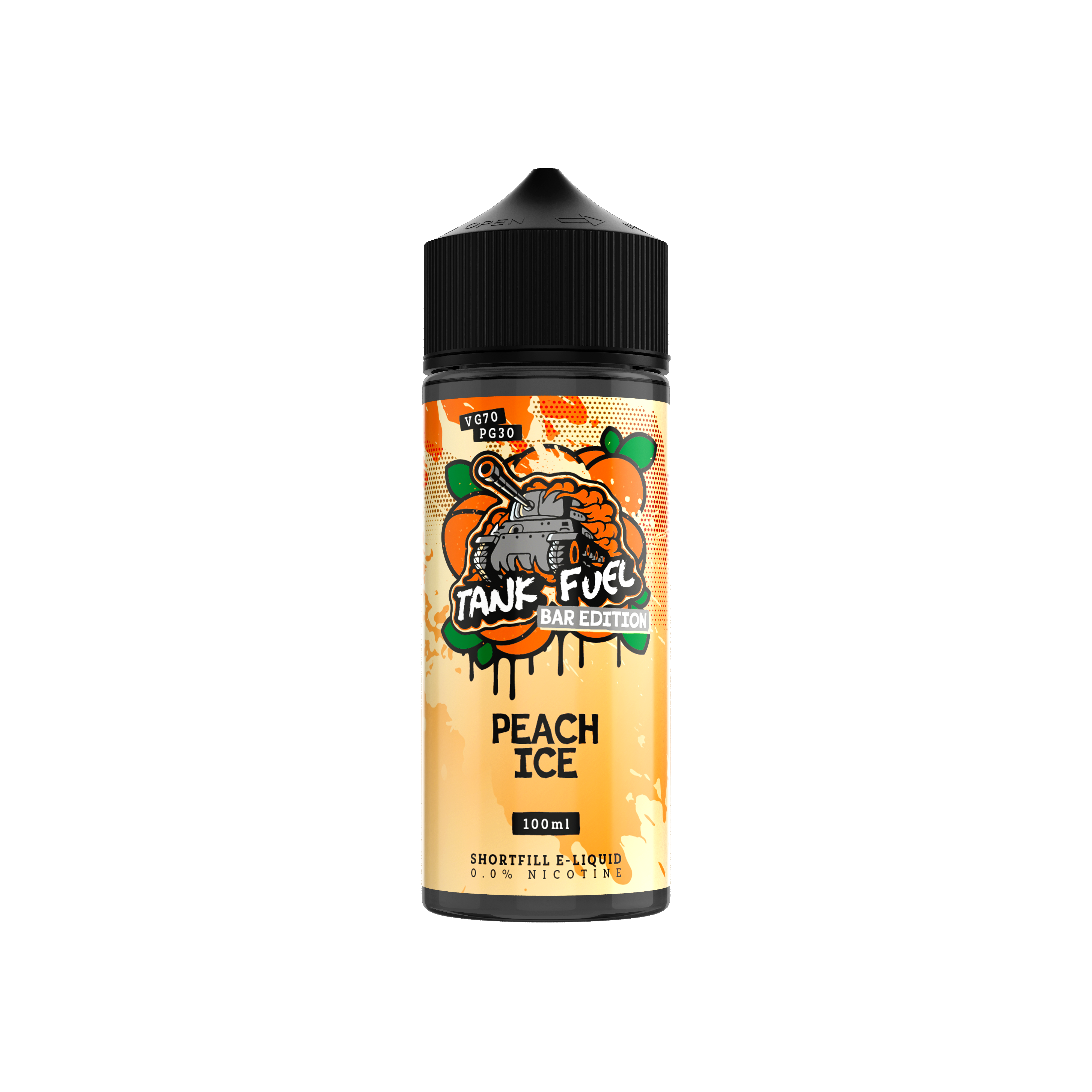 PNG_Shortfill_100ml_Peach Ice copy tank fuel peach ice