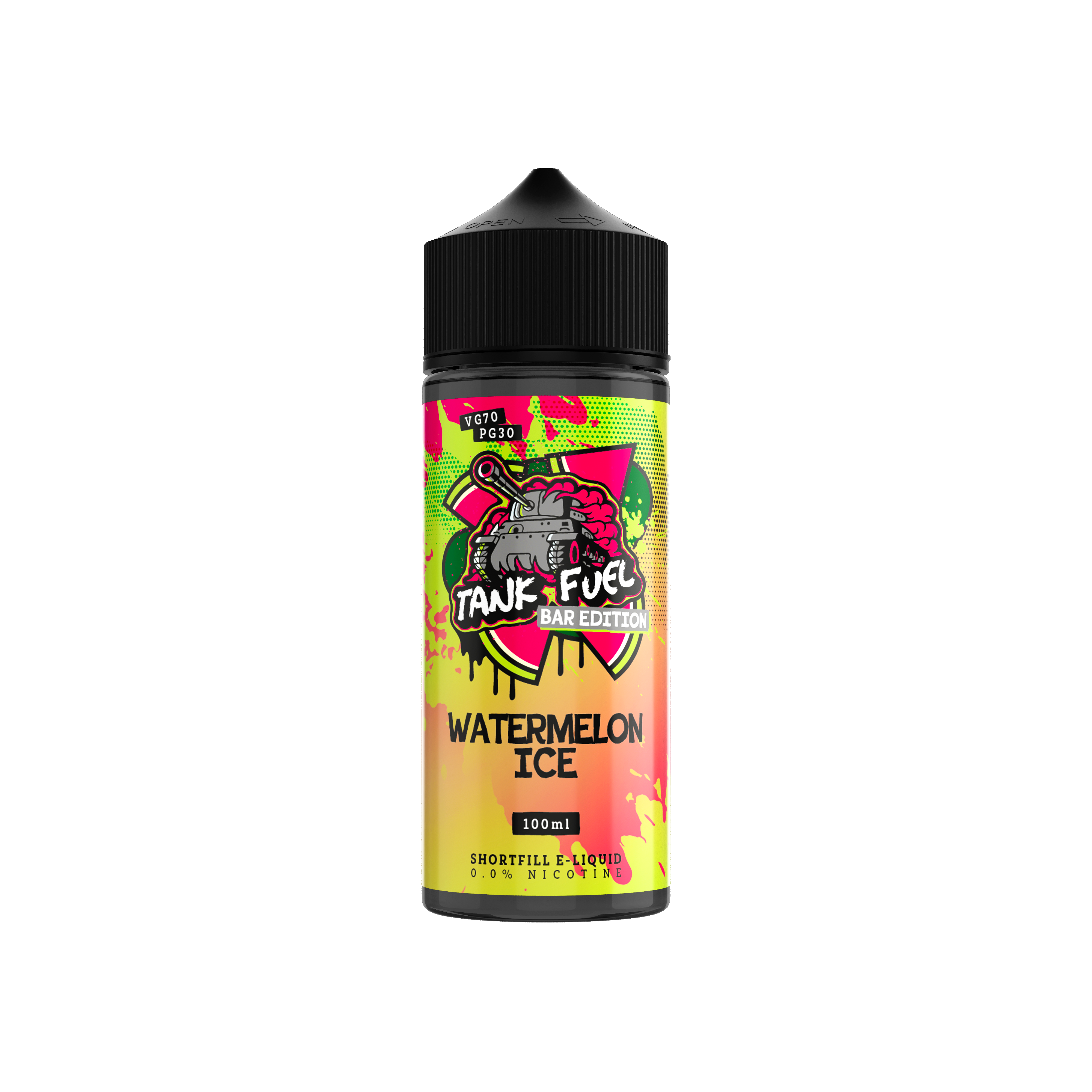 PNG_Shortfill_100ml_Watermelon Ice copy tank fuel watermelon ice