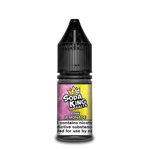 Soda_King_Duo_Pink_Lemonade_Nic_Salt_Online_Store_Product_Image_480x soda king duo salts pink lemonade
