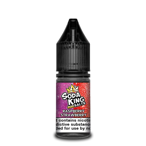 Soda_King_Duo_Raspberry_Strawberry_Nic_Salt_Online_Store_Product_Image_480x soda king duo salts raspberry strawberry
