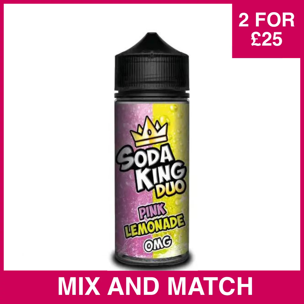 Untitled design (13) soda king duo