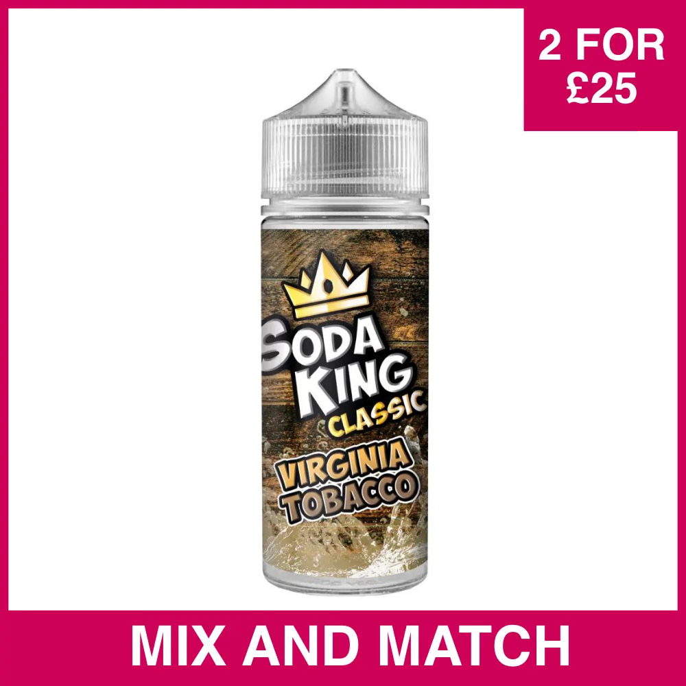 Untitled design (14) soda king classic