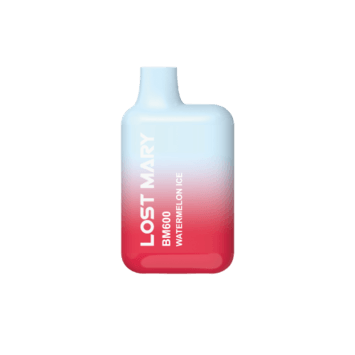 lost-mary-watermelon-ice-bm600-20mg lost mary 600 watermelon ice