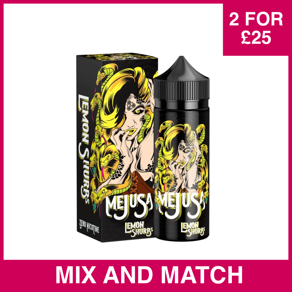 mejusa-lemon Mejusa
