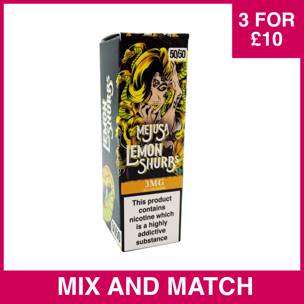 mejusa-lemon mejusa lemon shurbs