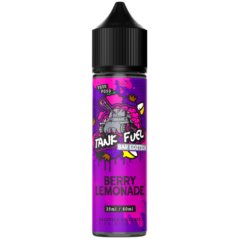 saltfill2 tank fuel bar edition berry lemonade