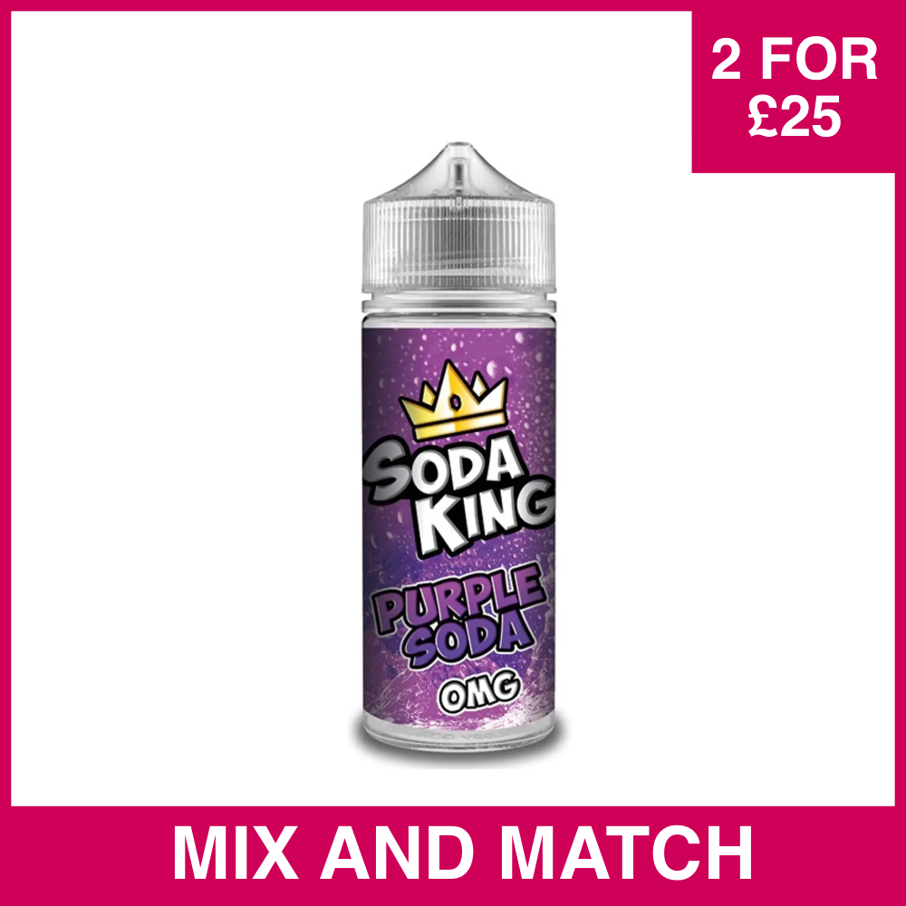 soda-king soda king purple soda