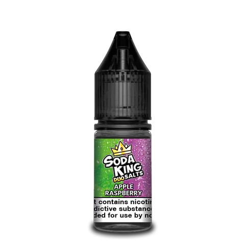 soda_King_Duo_Apple_Raspberry_Nic_Salt_Online_Store_Product_Image_480x soda king duo salts apple raspberry