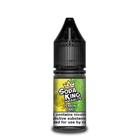 soda_King_Duo_Lemon_Lime_Nic_Salt_Online_Store_Product_Image_480x soda king duo salts lemon lime
