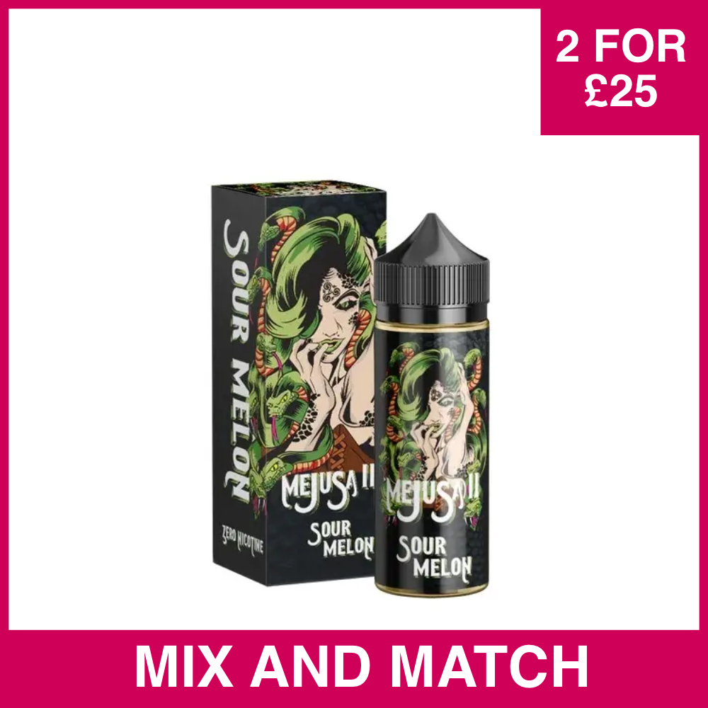 sour-melon sour melon mejusa