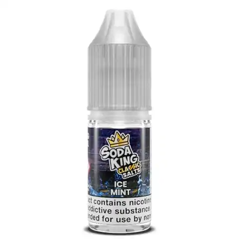 thevapeist_Soda_King_Classics_Salts_10ml_Ice_Mint_Online_Store_Product_Image_480x soda king classic salts ice mint