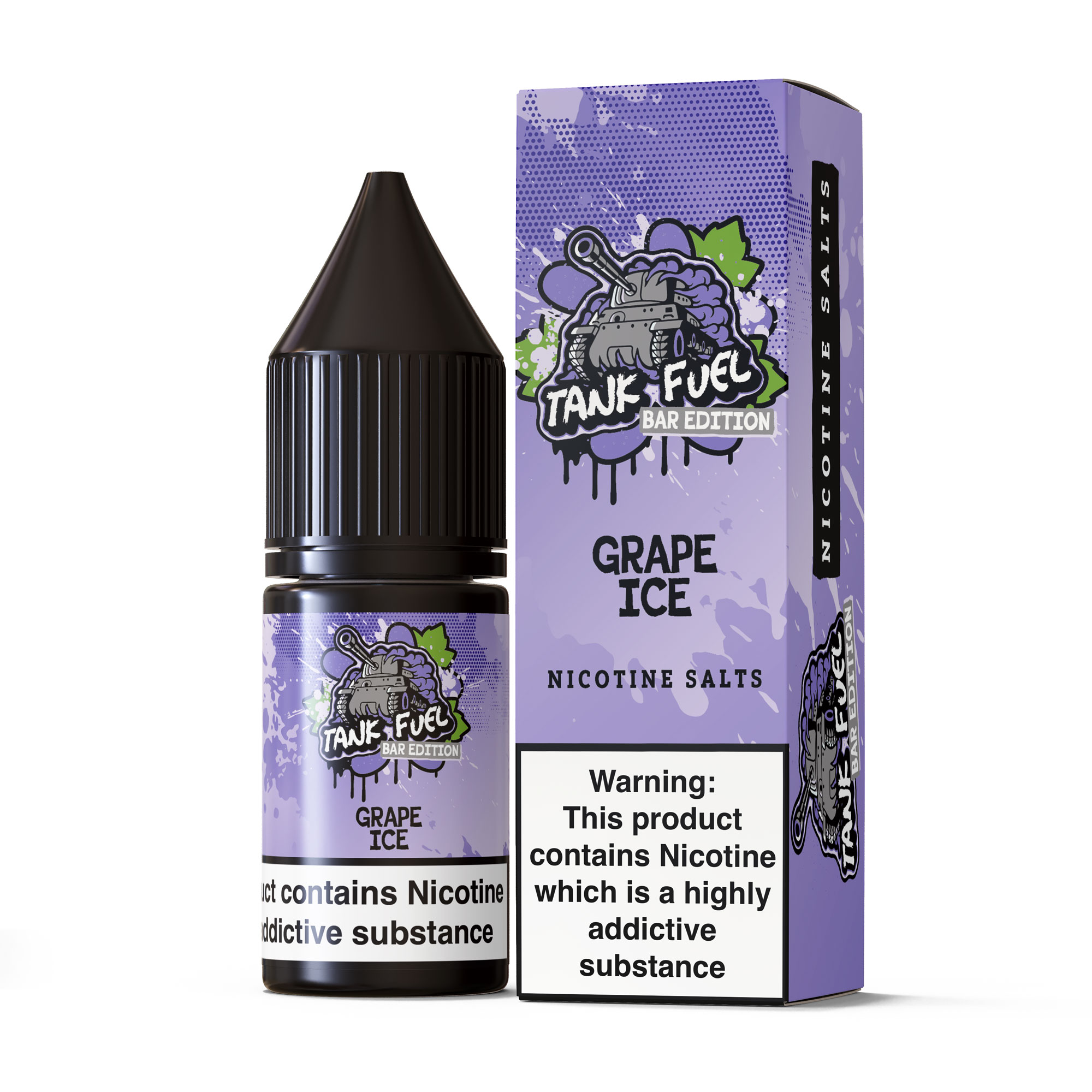 Tank-Fuel_Grape-Ice_MASTER tank fuel grape ice