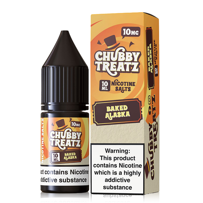 chubbytreatz-salts-bakedalaska chubby treatz baked alaska