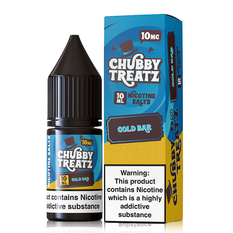 chubbytreatz-salts-goldbar chubby treatz gold bar