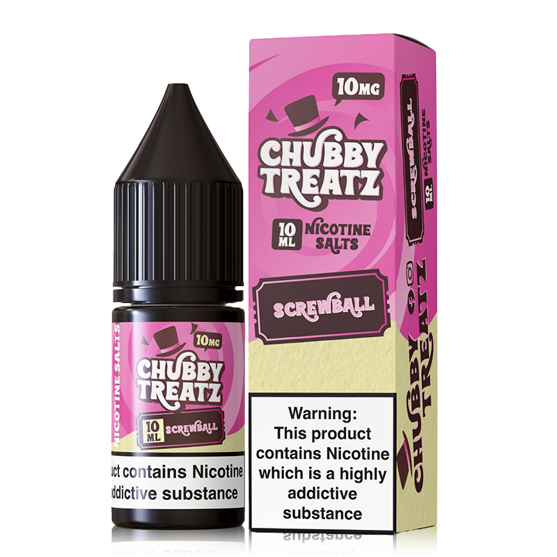 chubbytreatz-salts-screwball chubby treatz screwball