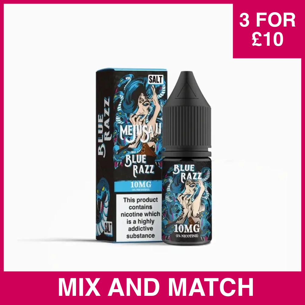 mejusa-blue-razz blue razz 10mg mejusa