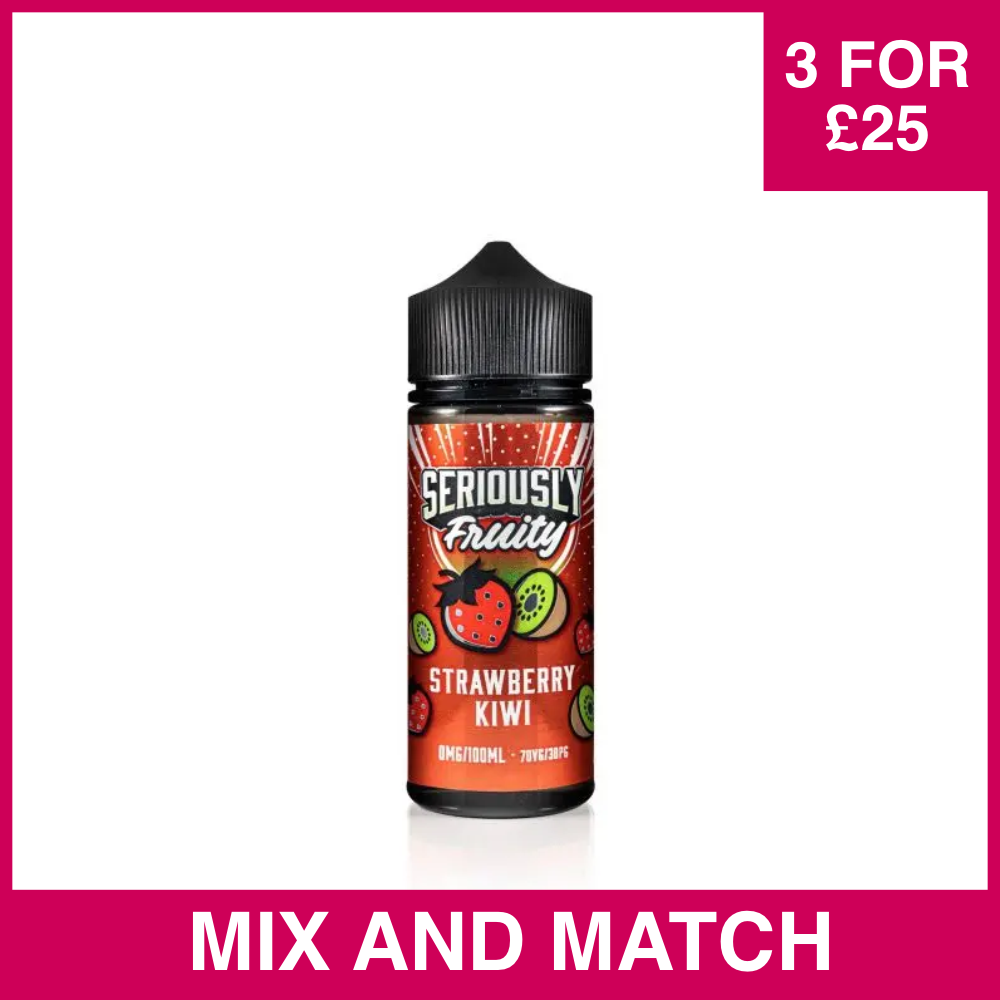 seriously-fruity seriously fruity strawberry kiwi