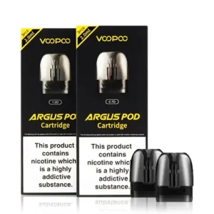 VoPoo ARGUS POD cartridge