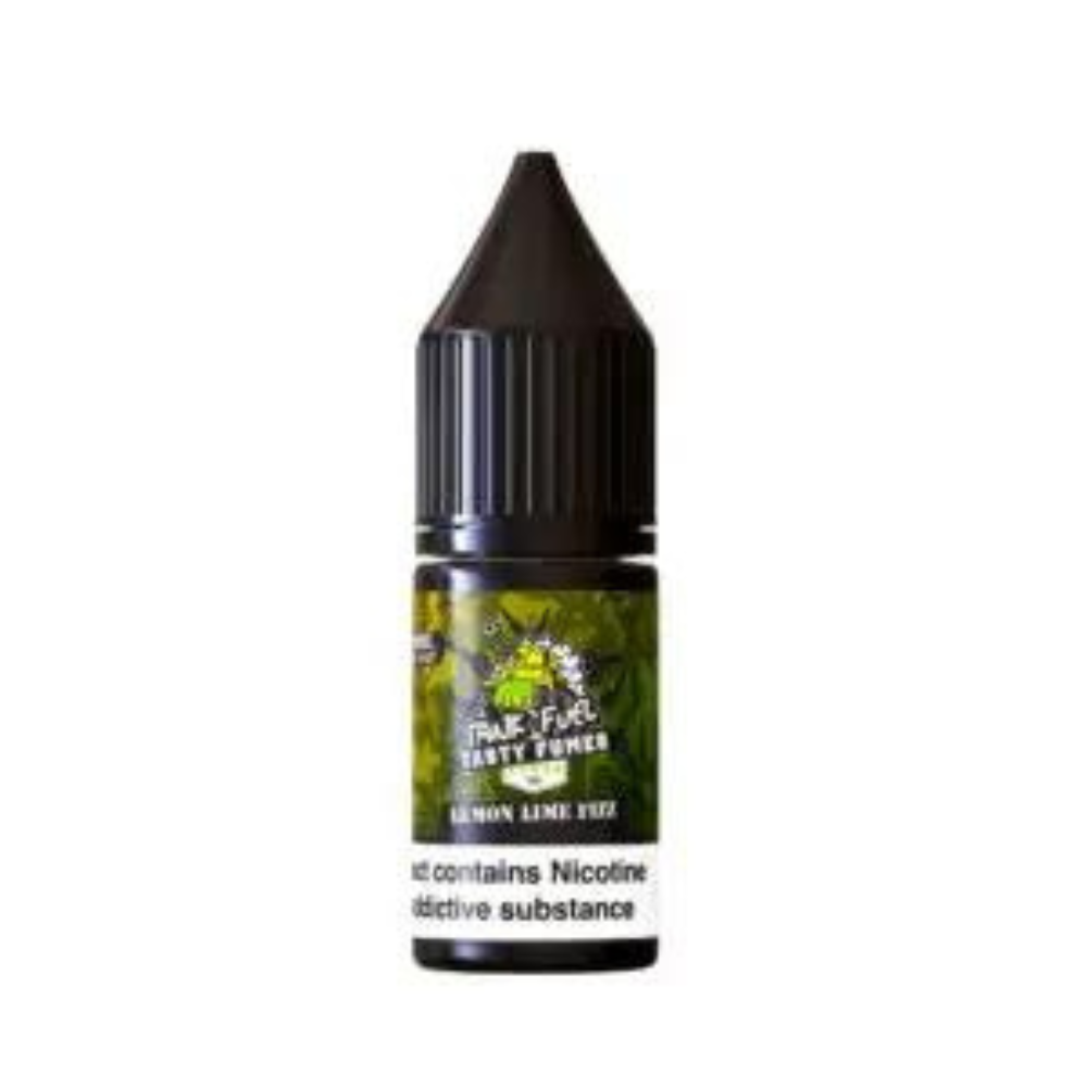 Untitled design (2) Tank fuel lemon lime fizz