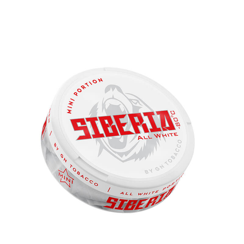 Who Can Use Nicotine Pouches? h2 </p>
<p>Nicotine pouches cater to the needs of adult individuals who currently smoke or vape and seek an alternate option, particularly when circumstances prohibit smoking or vaping. Moreover, they can act as a viable solution for individuals aiming to quit smoking, as they provide a comparatively less detrimental means of satisfying nicotine cravings. </p>
<p>Legal age restrictions h2 </p>
<p>Please be aware that in order to purchase nicotine pouches, it is crucial to adhere to the legal age requirement for buying nicotine or tobacco products in your specific jurisdiction. For instance, in the United Kingdom, the legal age is 18. It is always advisable to seek personalised advice from healthcare professionals, particularly if you are contemplating the use of nicotine pouches as a means to quit smoking. </p>
<p>Are nicotine pouches safe? h2 </p>
<p>When evaluating the safety of nicotine pouches, it is of utmost importance to take into account the surrounding circumstances. Although these products are free from tobacco and do away with the detrimental by-products generated by the combustion process in conventional cigarettes, they do retain nicotine, an addictive substance that poses its own array of health hazards. </p>
<p>Nevertheless, it is worth noting that nicotine pouches are devoid of tar and other carcinogens commonly found in tobacco products. This attribute has led to the general consensus that they serve as a less harmful alternative. Multiple studies have indicated that opting for nicotine consumption in a non-combustible form is considerably less detrimental than smoking. However, it is crucial to seek personalised advice from healthcare professionals, especially if one has existing health conditions or is pregnant. It is imperative to bear in mind that, despite offering a cleaner nicotine consumption method, nicotine pouches are not entirely devoid of risks and must be used responsibly. If the objective is to completely eliminate nicotine usage, it may be more appropriate to explore other cessation techniques, and consulting with a healthcare provider is advisable. </p>
<p>Conclusion h2 </p>
<p>Nicotine pouches have emerged as a practical and comparatively safer option to smoking, showcasing a wide range of flavours and brands saturating the market. Whether you have long been a tobacco enthusiast, an ardent vaping aficionado, or are just beginning to explore the realm of nicotine products, these inconspicuous, fragrance-free, and tobacco-free pouches provide a satisfying and versatile solution. While the market caters to every taste, from the refreshing minty sensation of White Fox to the exhilarating punch of Siberia Super Slim and the diverse range of flavours offered by Elf Bar's TACJA, it is essential to bear in mind that they are specifically designed for adult consumers and are subject to age restrictions. </p>
<p> 