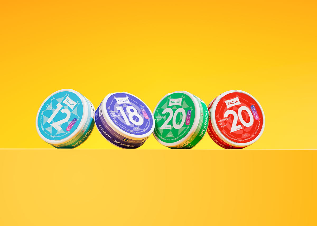 What are nicotine pouches? </p>
<p>Your Complete Guide to the Next Big Thing in Nicotine Satisfaction 